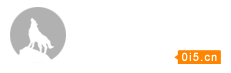 ᭳㤀㄀㜀﹖䝲